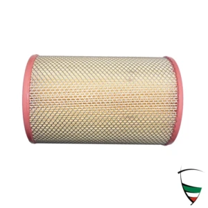filtro aire Bertone et Coda Longa (lado conductor),21,5x14x10