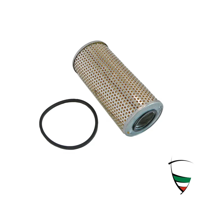 filtro aceite (elemento) > 70