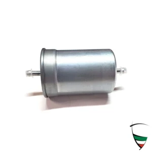 filtre carburante
