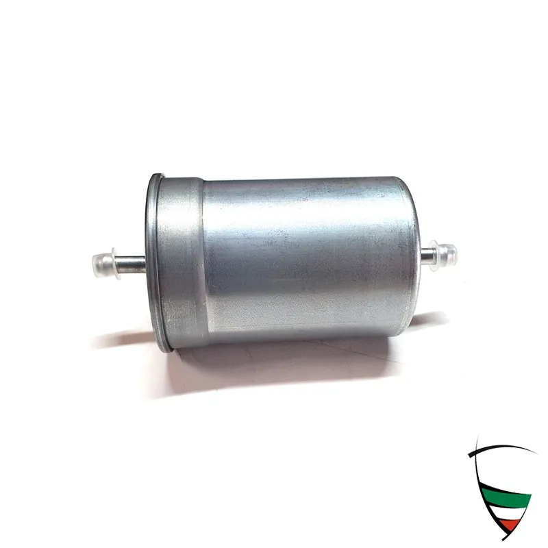 filtre carburante