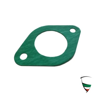 JUNTA BRIDA 40 MM HECHO DE MATERIAL RENFORZADO