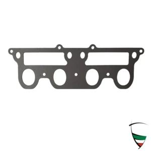 junta colector adm. 1300-2000, versiones carburadores