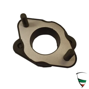 brida carbu 40 mm, todas 105/115 >90, 116>83
