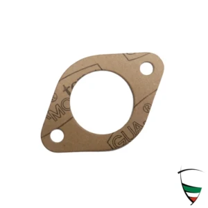 junta brida 40mm
