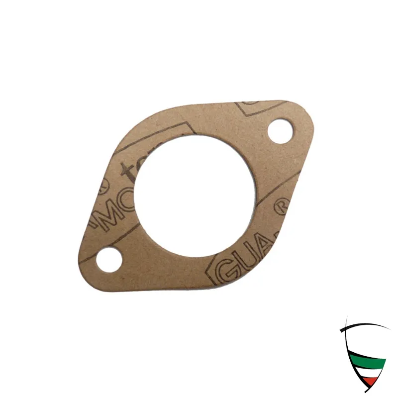 junta brida 40mm