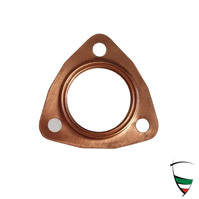 junta escape coll./sil.primario (exepto coector monoblocque)