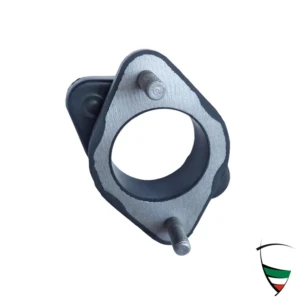 brida 45mm