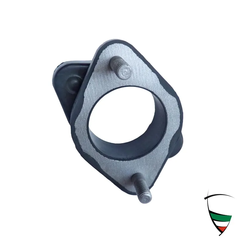 brida 45mm