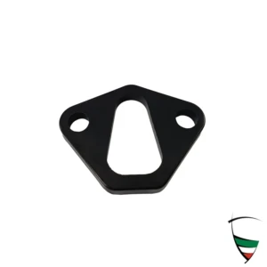 brida bomba gasolina (bakelite)