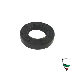 retén diferencial 1300-1600 (40/72/16)