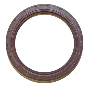 retén ciguenal CORTECO trasero Spider 90-93, 75,90,155,164GTV6,166,156