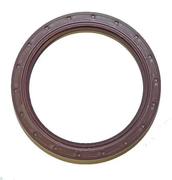 retén ciguenal CORTECO trasero Spider 90-93, 75,90,155,164GTV6,166,156