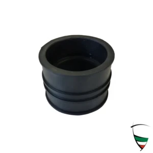 manguera ali. Spider injection 90-93 75,90,155,164/Super 4Cyl. inyeccion