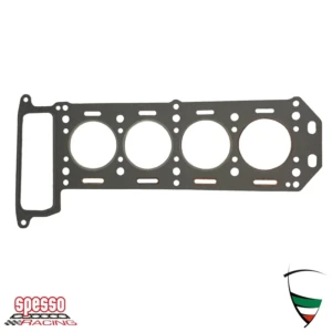 junta culata 1300 Spesso Racing 1.6mm