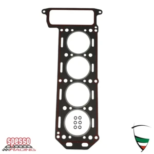 Zylinderkopfdichtung 1600 RACING 1.6mm, 105, Alfetta,Giulietta,GTV (116)
