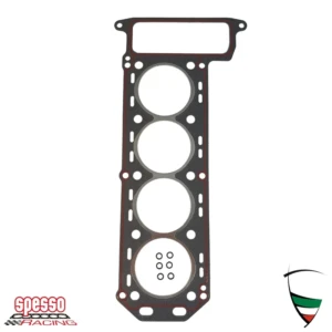 Zylinderkopfdichtung Racing 2000 SPESSO 1.6mm
