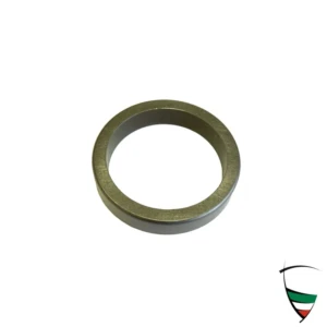 asiento valvula adm. 1300 1ra reparacion