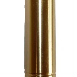 guia valvula adm. standard 9x14,05x51