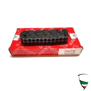 cadena distribucion IWIS 1300-2000 courte
