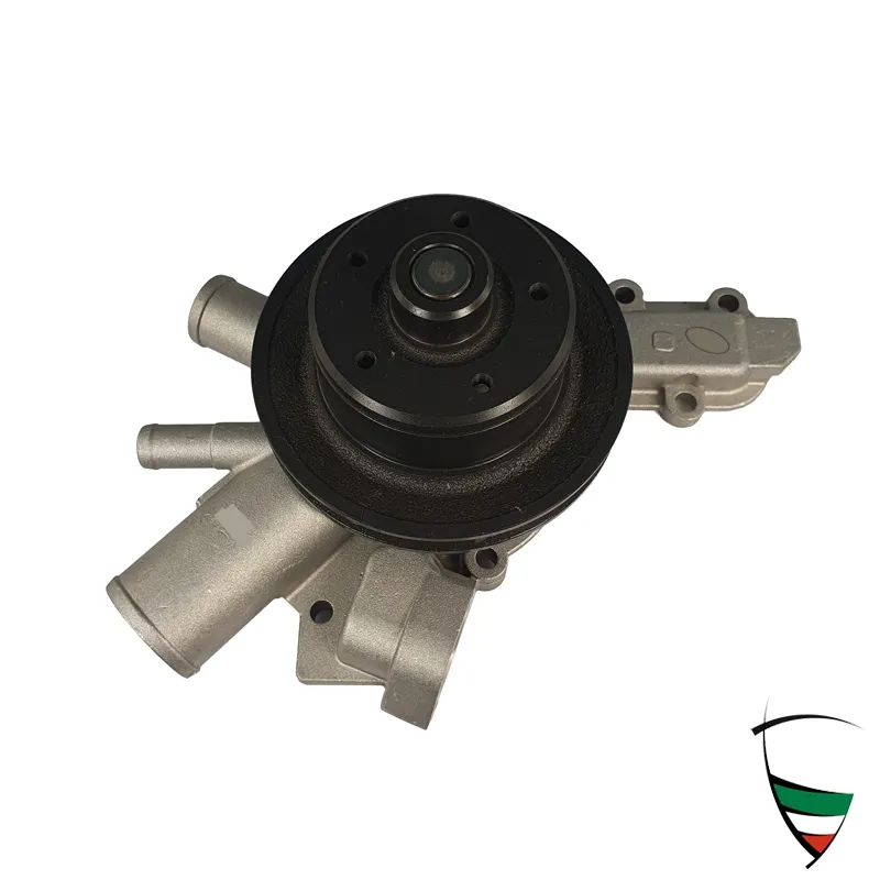 bomba aqua 1300-2000,(3 salidas cuenta- rev. mecanico)