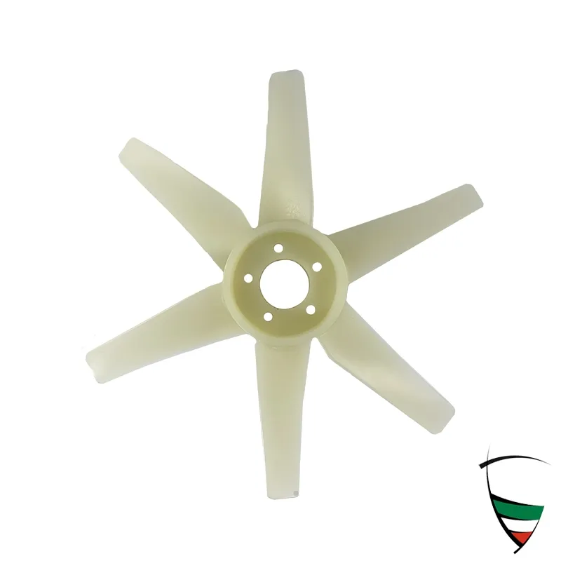 helice ventilador 1300-1600