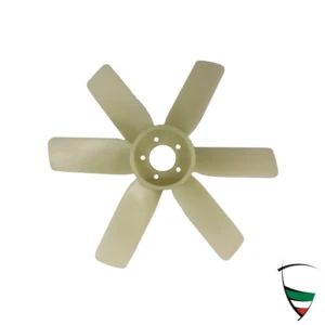 helice ventilador 1750-2000