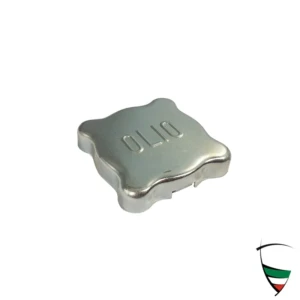 tapon llenado aceite motor
