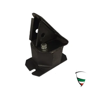 soporte motor adm.