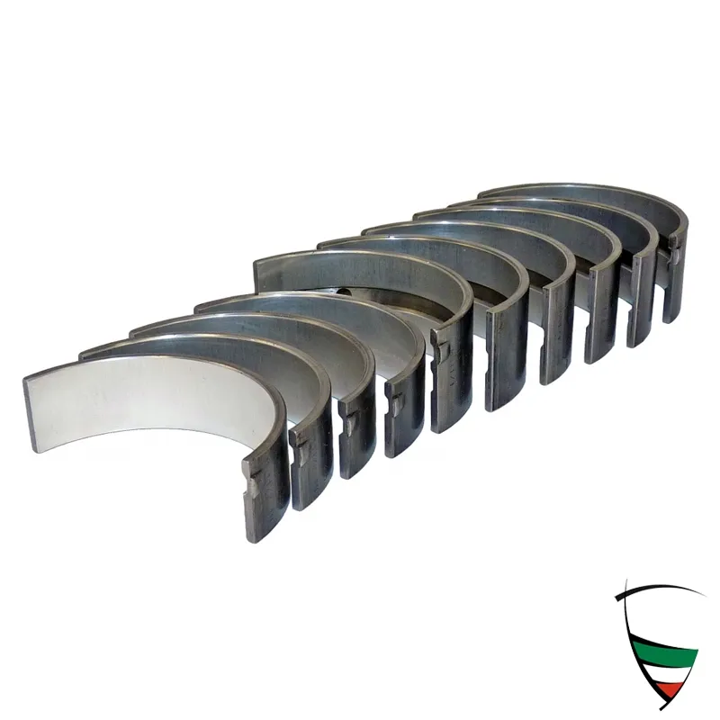 cojinete principal 1300-2000 0.30
