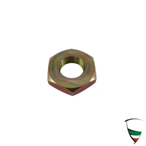 tuerca ciguenal delantero 1300-2000 M20