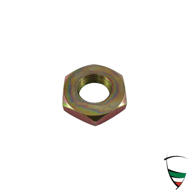 tuerca ciguenal delantero 1300-2000 M20