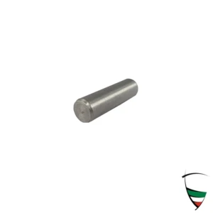 tapon ciguenal 6mm