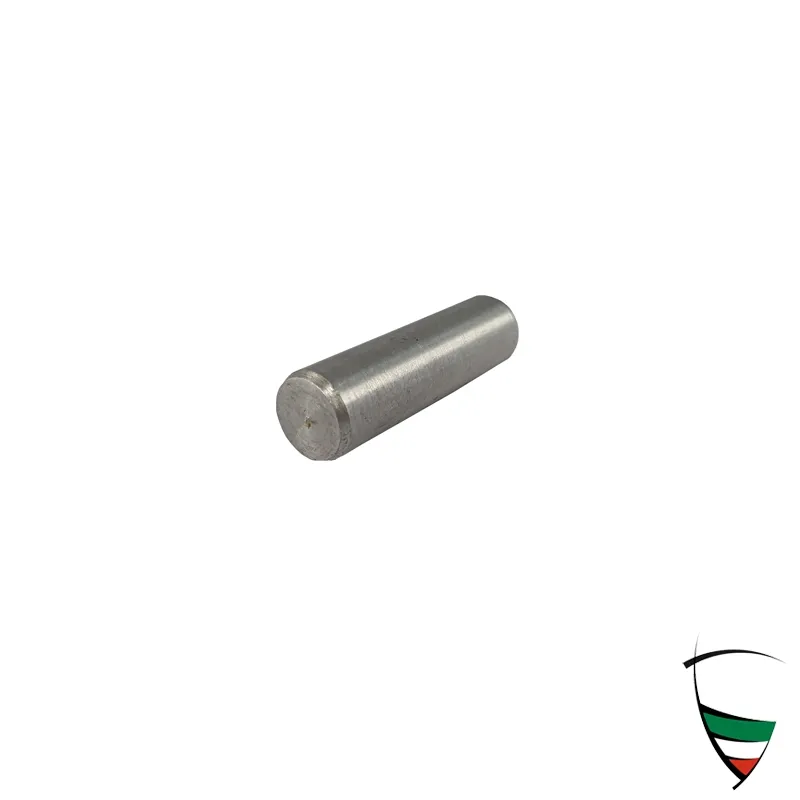 tapon ciguenal 6mm