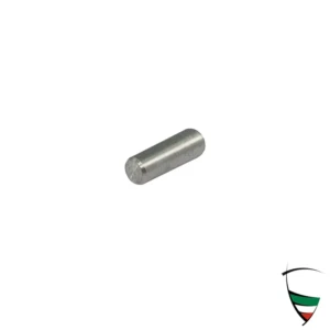tapon ciguenal 6,25
