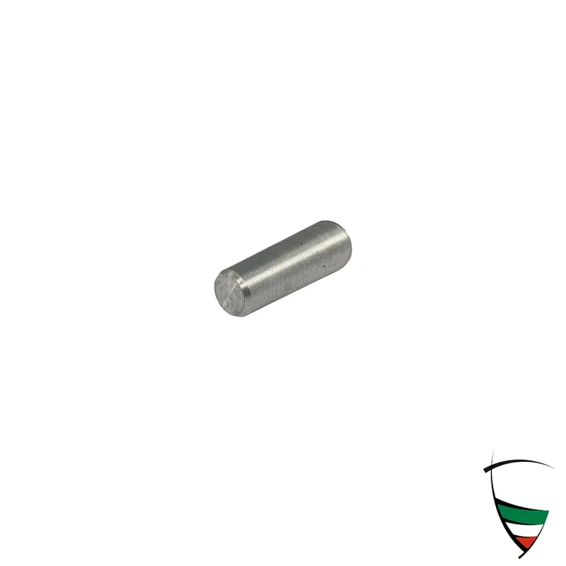 tapon ciguenal 6,25