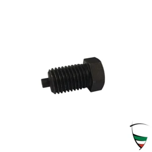 tornillo tensor