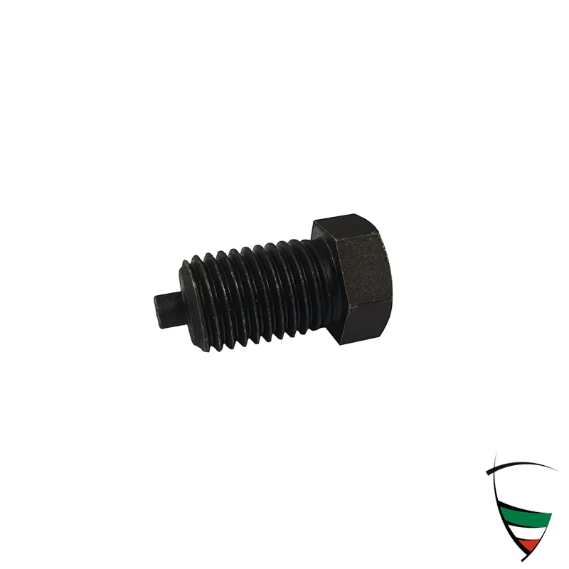 tornillo tensor