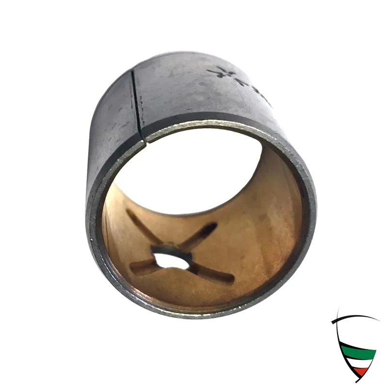 casquillo de biela 1600-2000,1.7/1.8/ 2.0TS/2.5/3.0/3.2 V6 - como original -