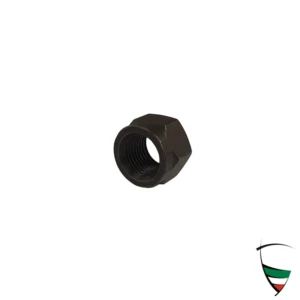 tuerca pie de biela 1600/1750/2000