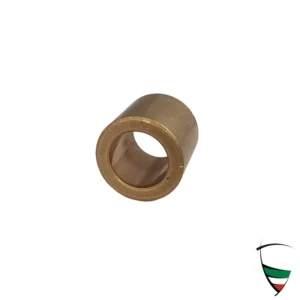 casquillo ciguenal 1300-200 (diam.24mm)
