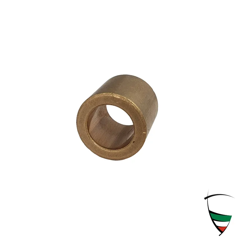 casquillo ciguenal 1300-200 (diam.24mm)