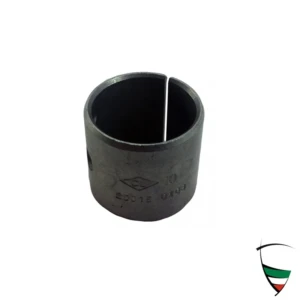 casquillo de biela 1600-2000 1.7/1.8/2.0TS/2.5/3.0/3.2 V6