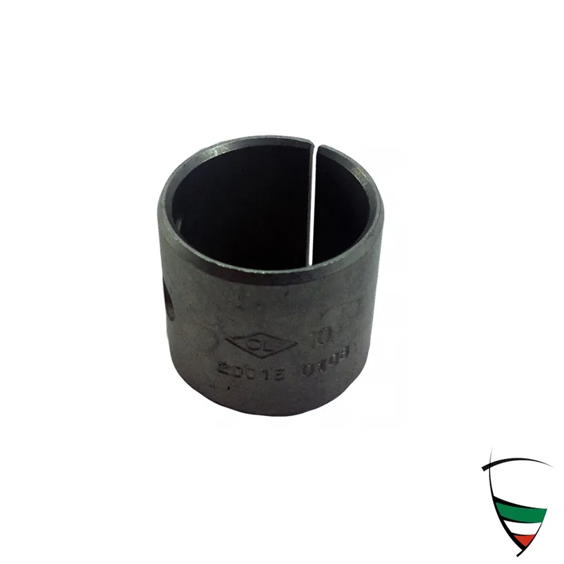 casquillo de biela 1600-2000 1.7/1.8/2.0TS/2.5/3.0/3.2 V6