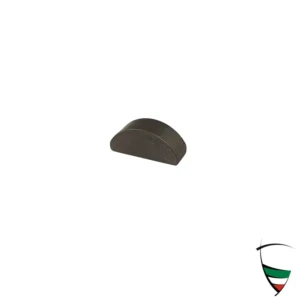 cale para arbol de levas