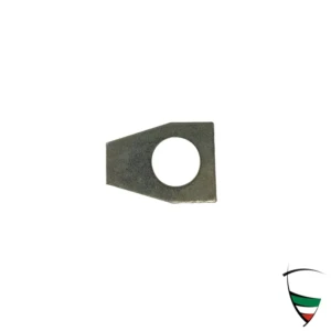 platita seg. tuerca de biela 1600-1750