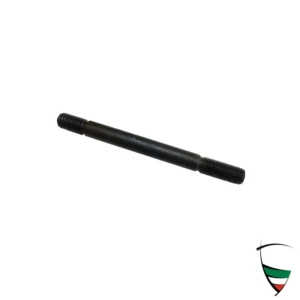 esparrago motor/caja vel. 105/116