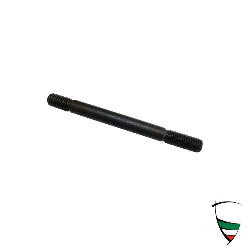 esparrago motor/caja vel. 105/116