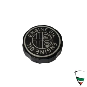 tapon llenado aceite motor plasico