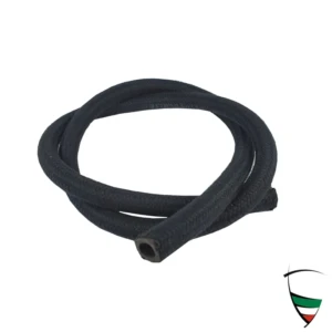latiguillo gasolina 8mm standard 1m