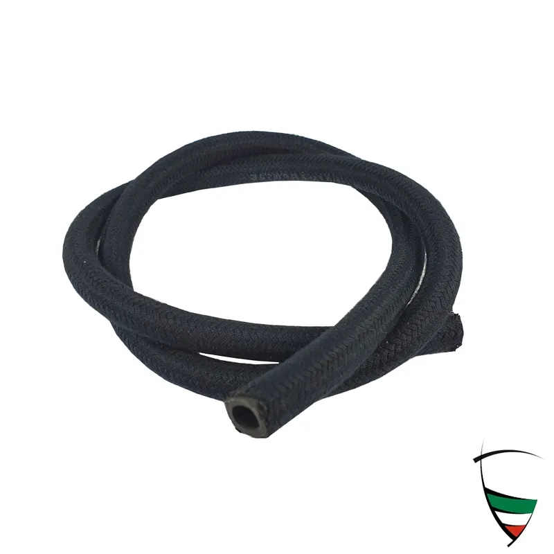 latiguillo gasolina 8mm standard 1m